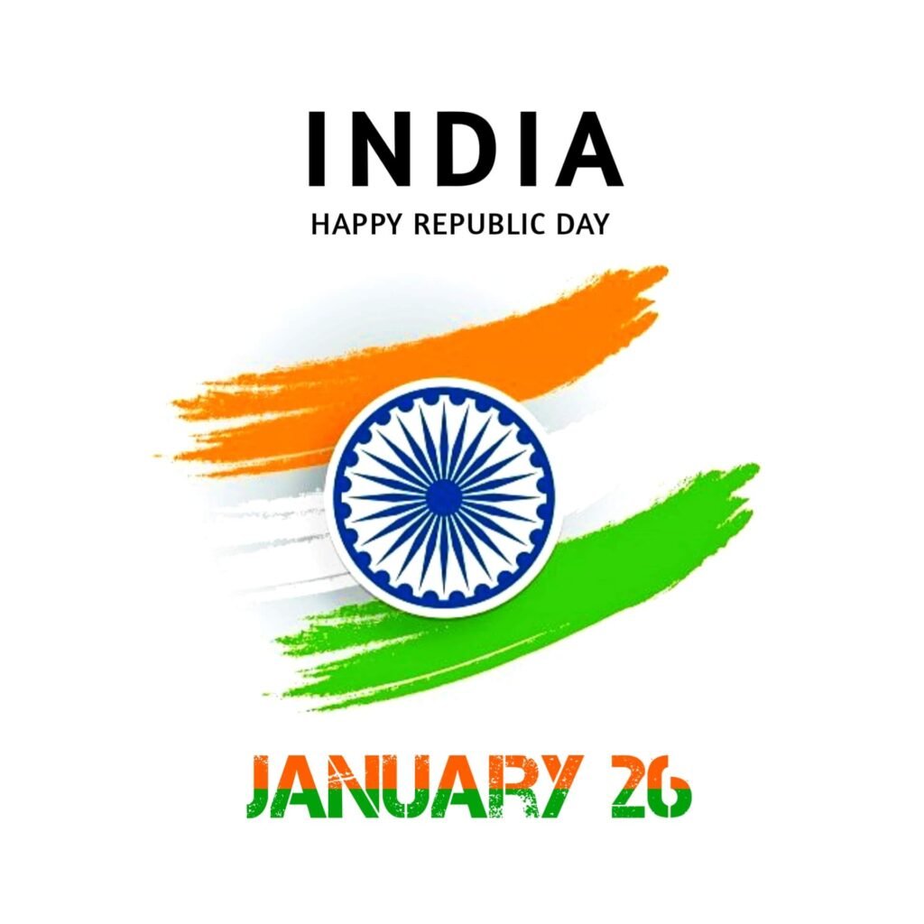 republic day images, happy republic day images, 26 january republic day images, 26 january republic day images 2024