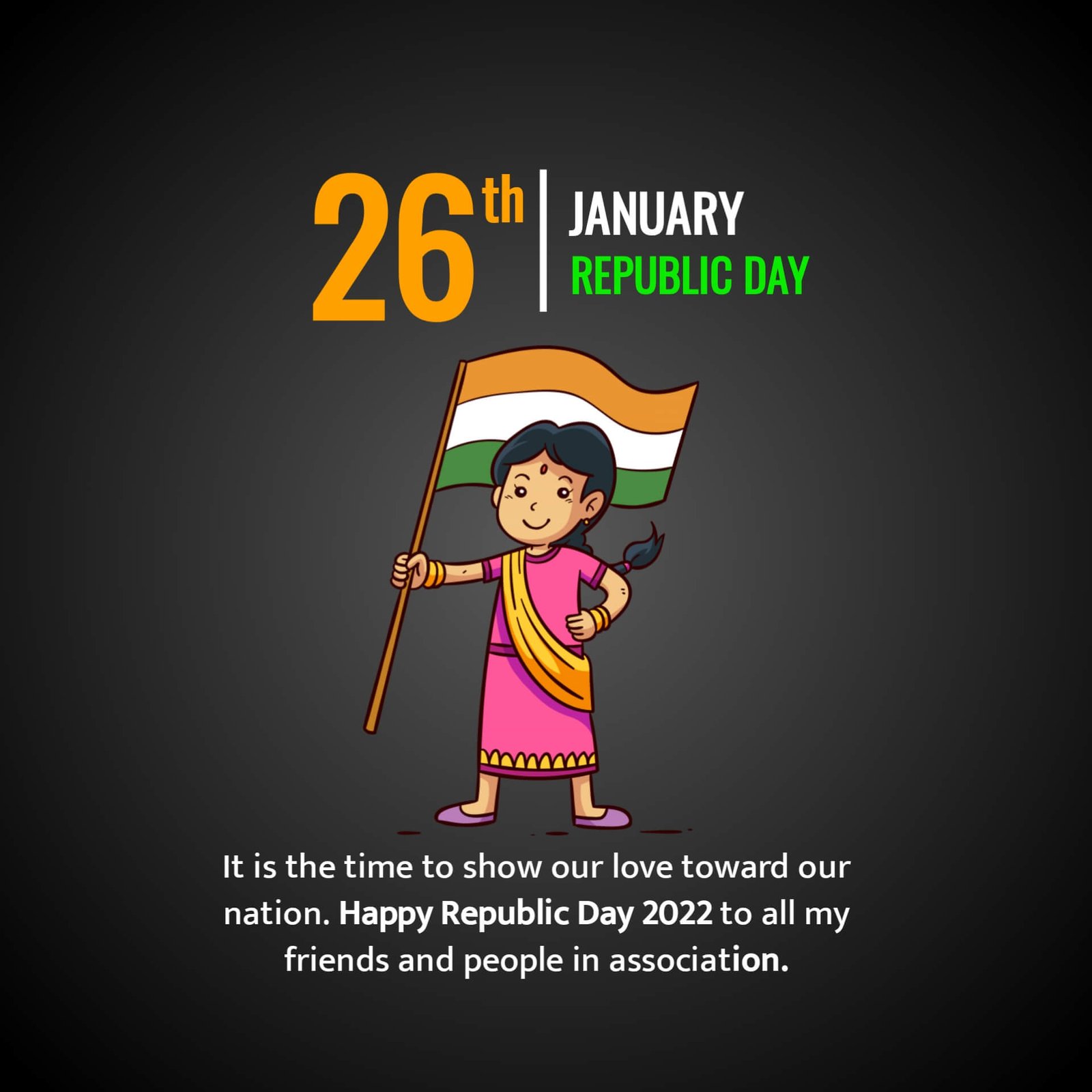 republic day images, republic day quotes, republic day wishes