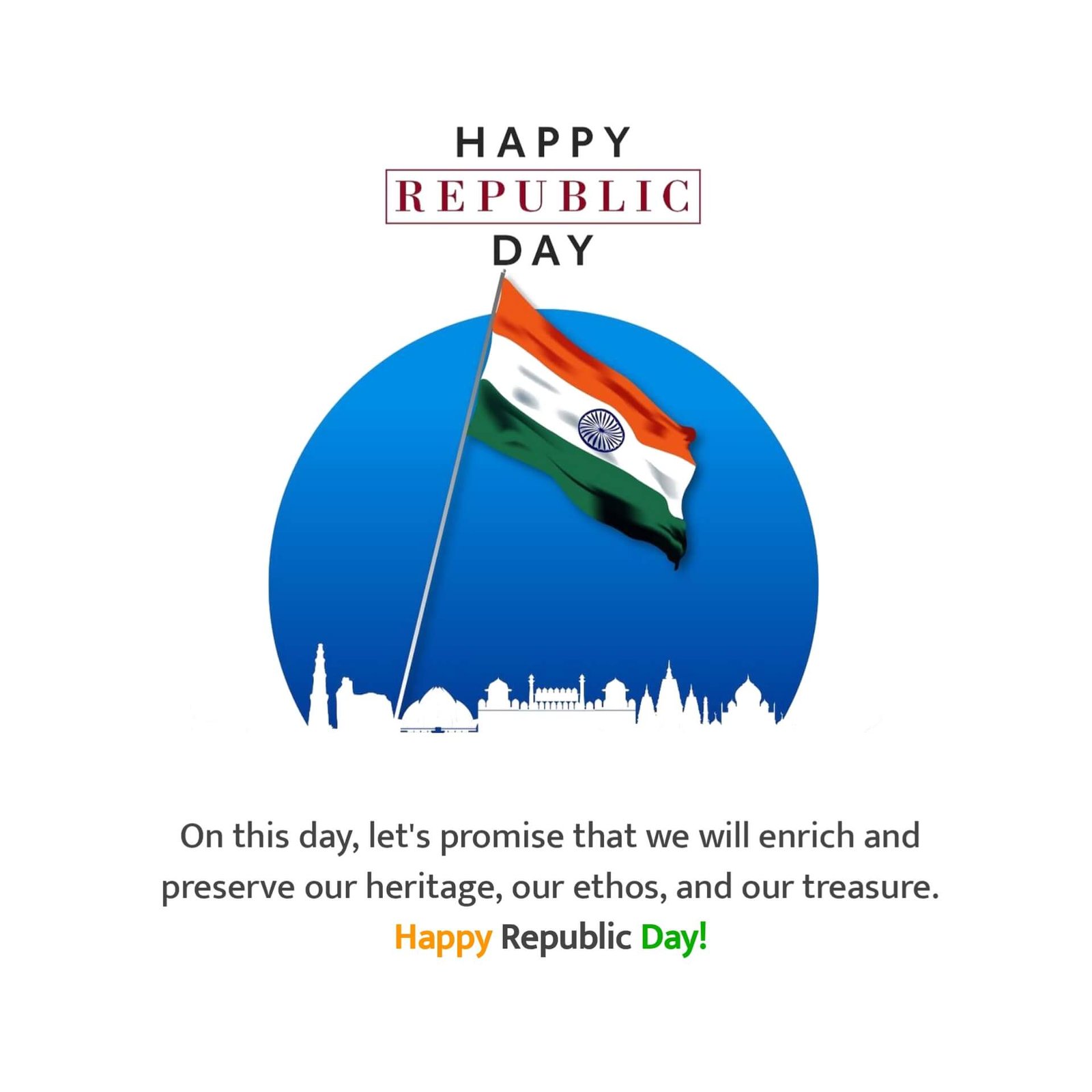 republic day images, republic day quotes, republic day wishes