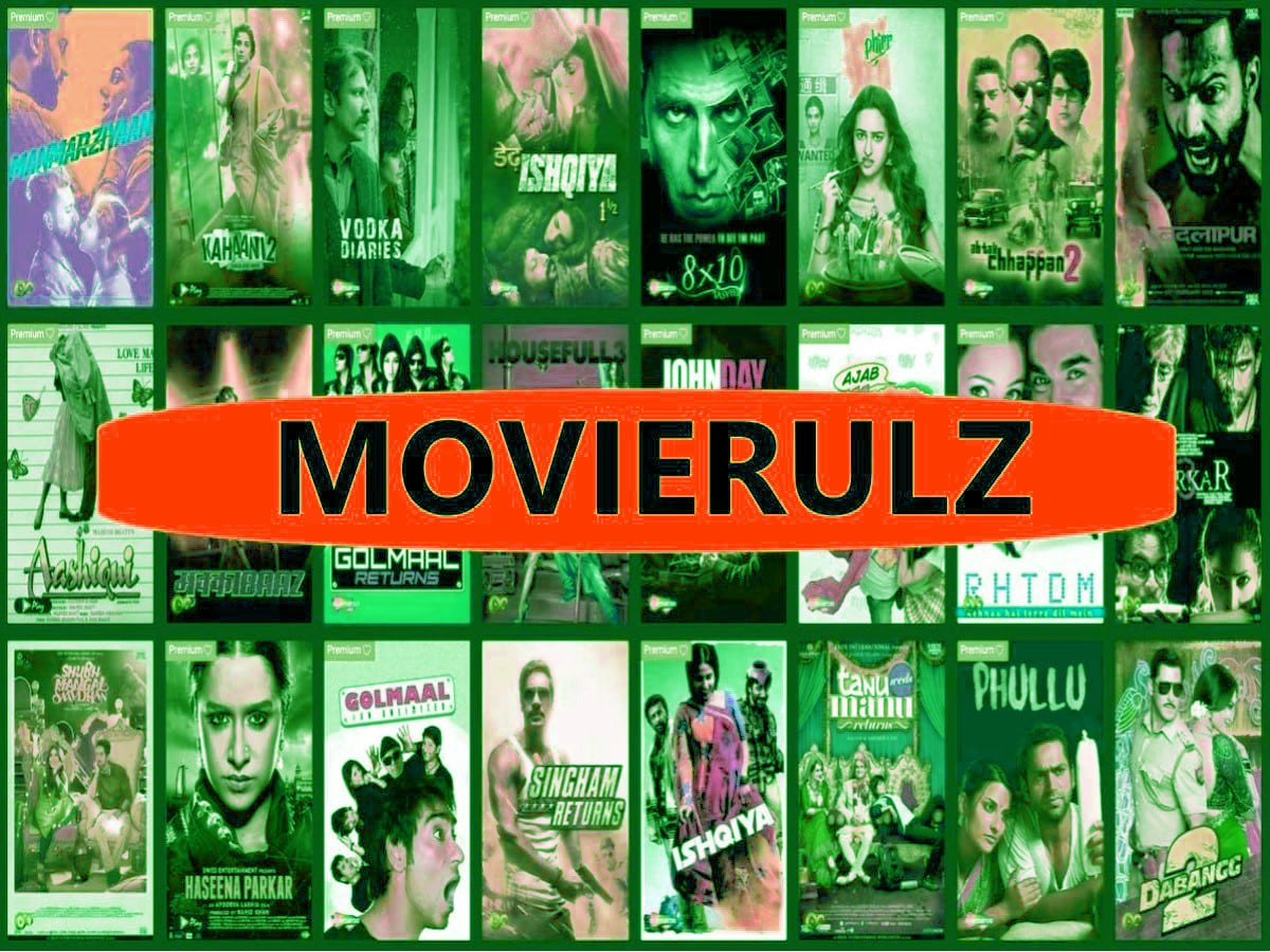 Movierulz hollywood action discount telugu