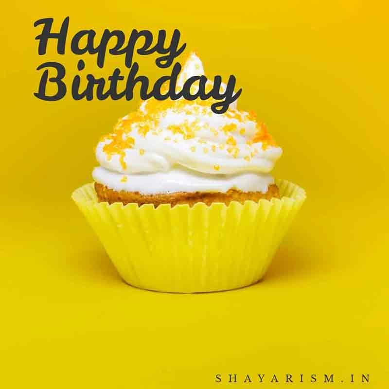 Happy Birthday Images Free Download