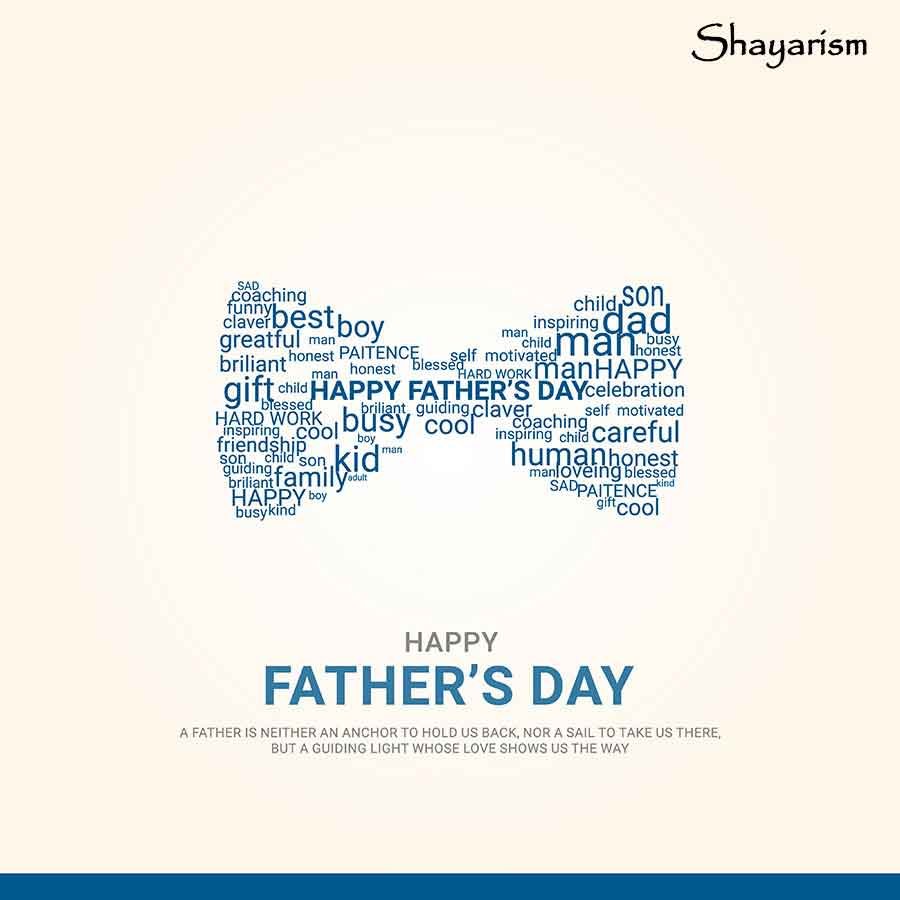 Fathers Day Scripture Images