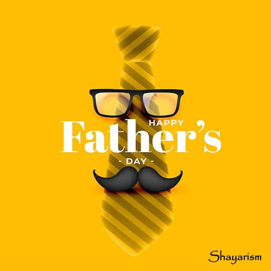 Happy Fathers Day Images Download