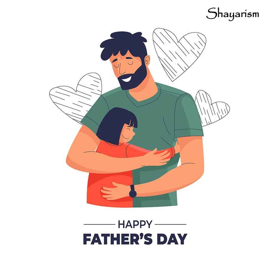 Images Of Fathers Day Greetings