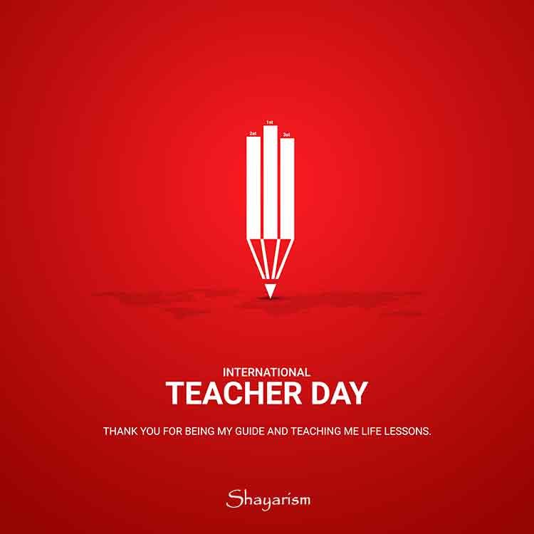 happy-teachers-day-2021-images