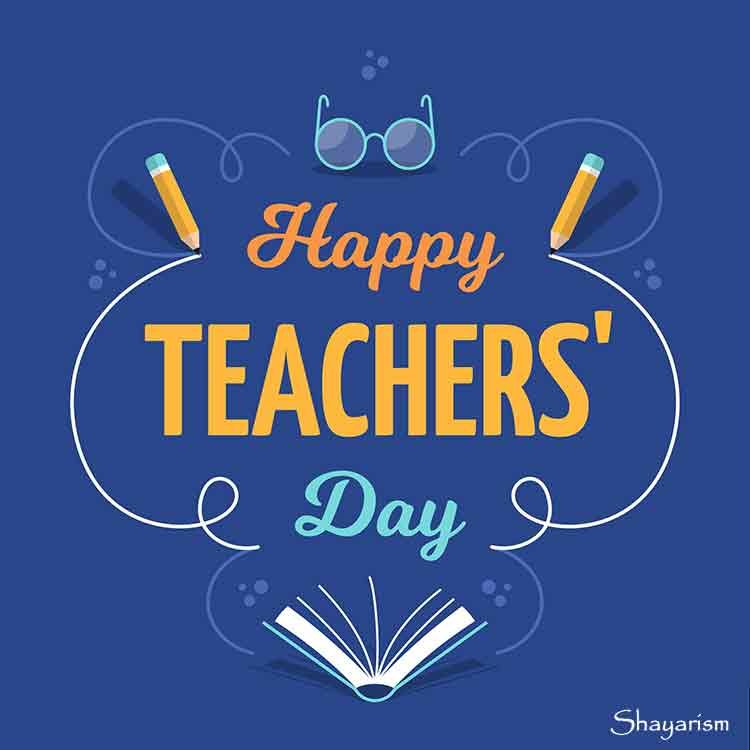 happy-teachers-day-images-2023