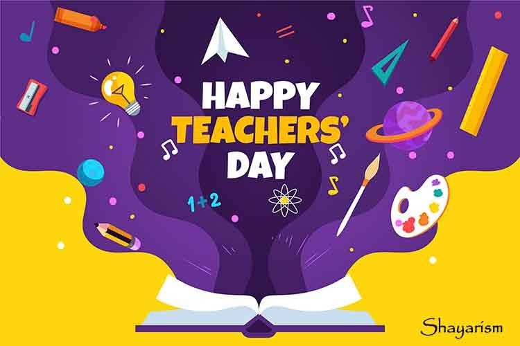 happy-teachers-day-images
