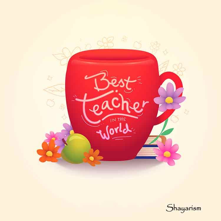 teachers-day-card-images