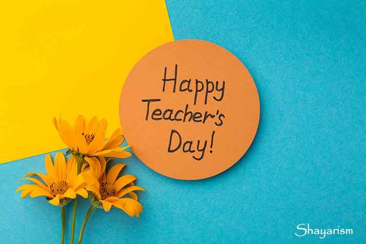 teachers-day-images