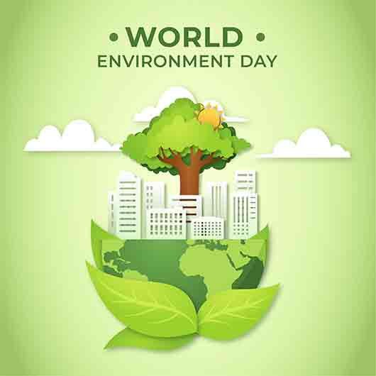 World Environment Day Hd Images