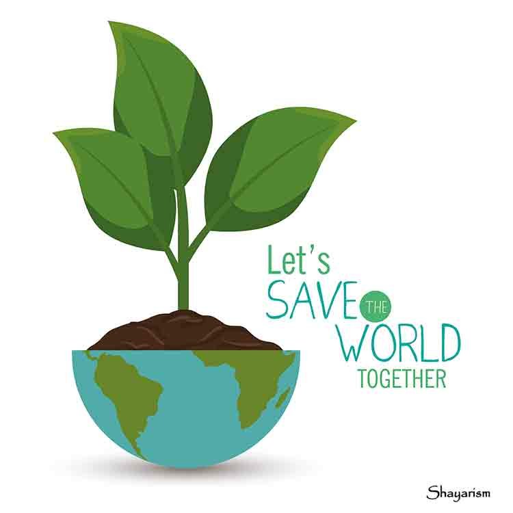 World Environment Day Images 2023