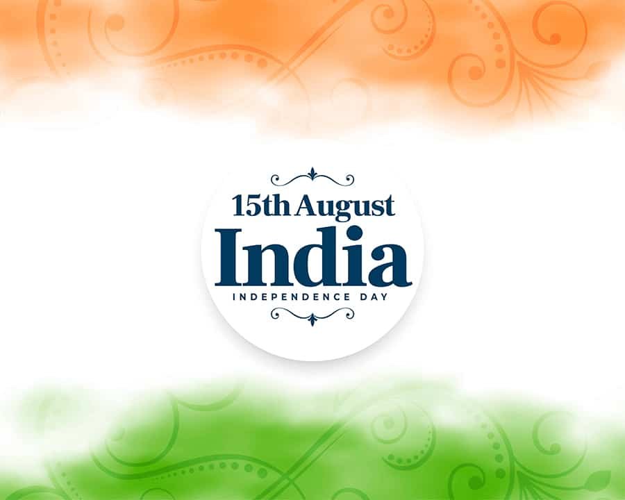 76Th Independence Day Images 2