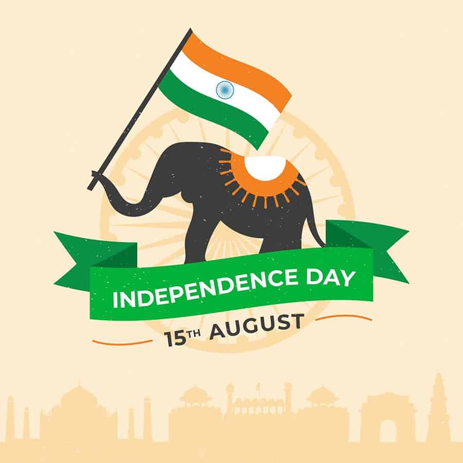 Army Independence Day Images