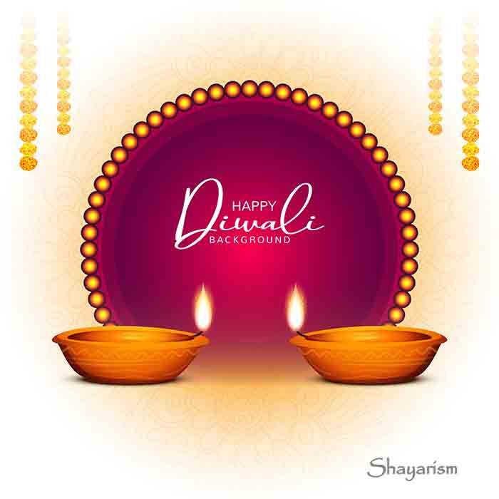 Diwali Wishes Hd Images