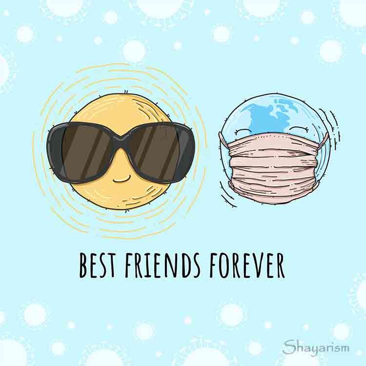Download Image Happy Friendship Day