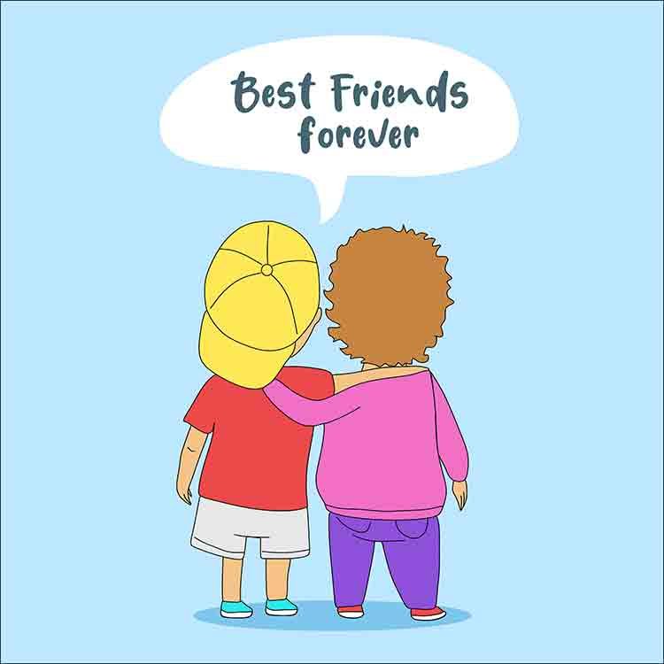 Friendship Day Quotes And Images