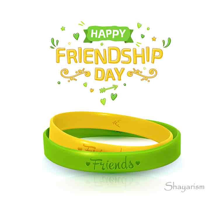 Full Hd Happy Friendship Day Images