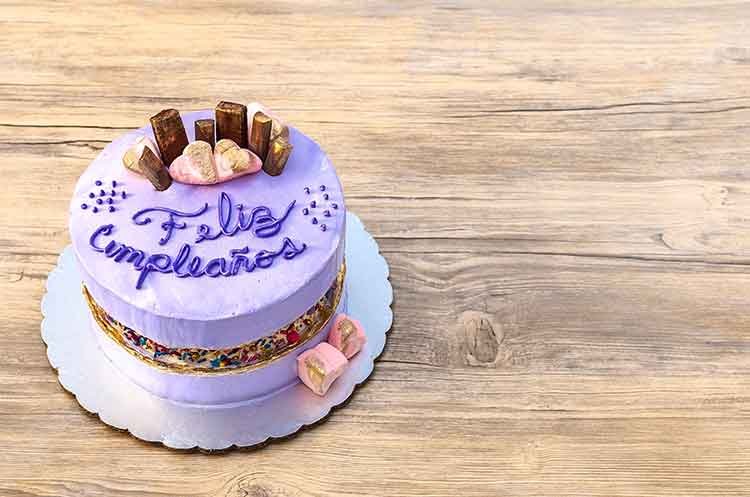 happy birthday aditya cake