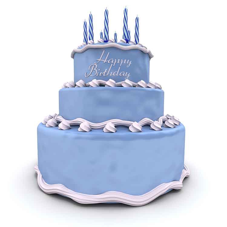 happy birthday divya cake