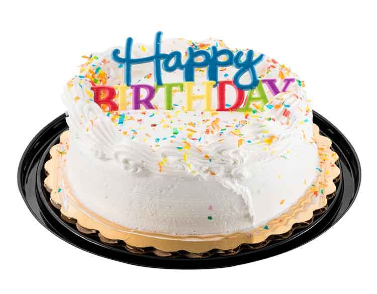 happy birthday sonu cake