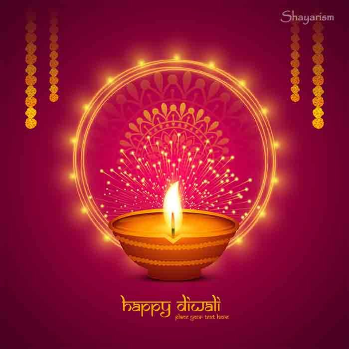 Happy Diwali Images 2022 Free Download