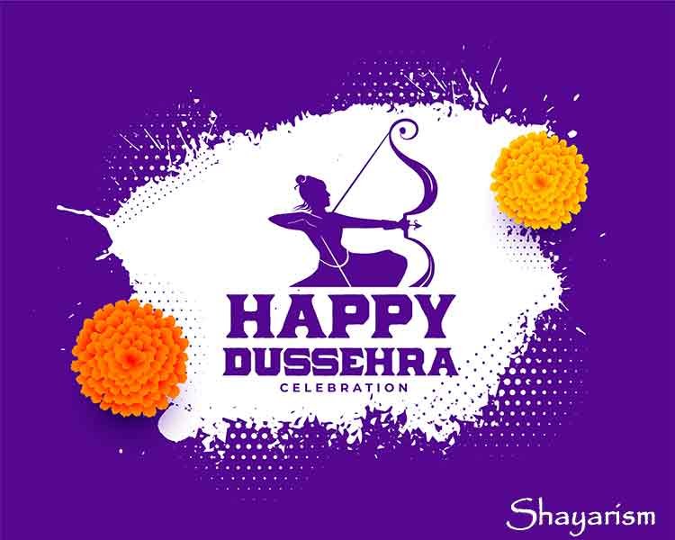 Happy Dussehra Images 2021