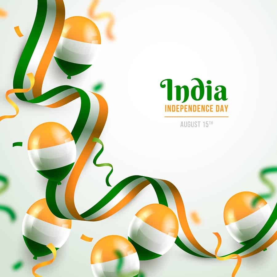 Happy Independence Day Hd Images