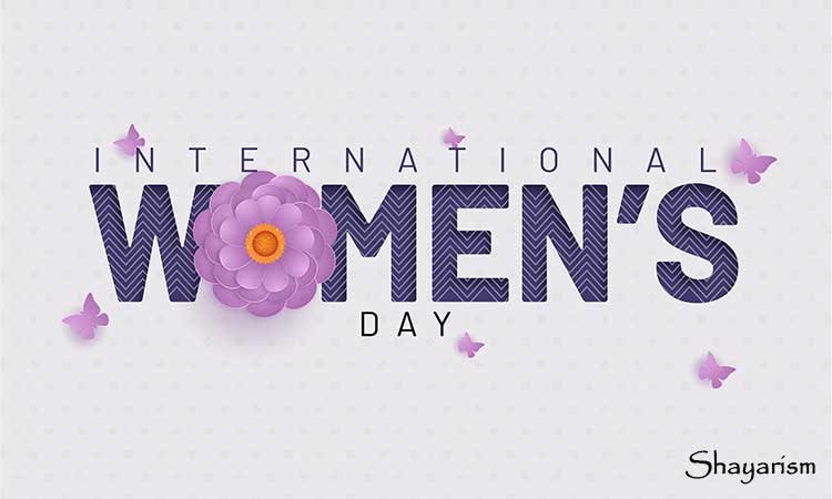 Happy Womens Day Images 2024