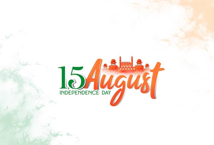 Independence Day 2023 Images
