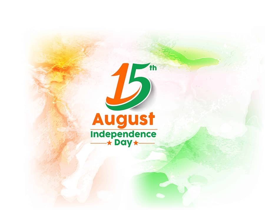 Independence Day Celebration Images