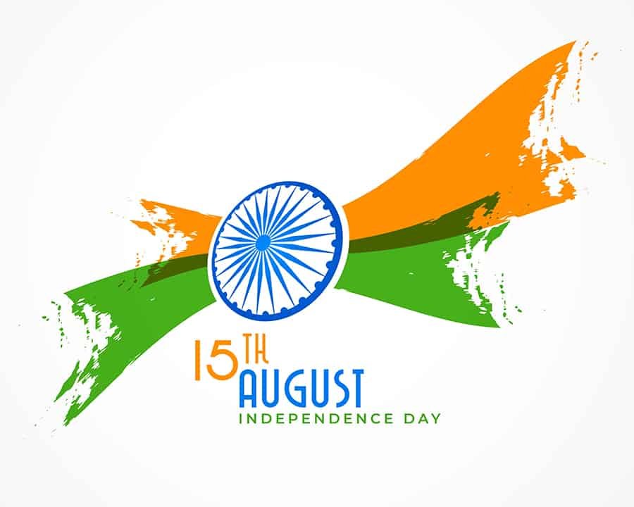 Independence Day Dp Images