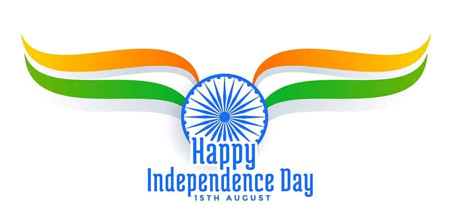 Independence Day Images 2023