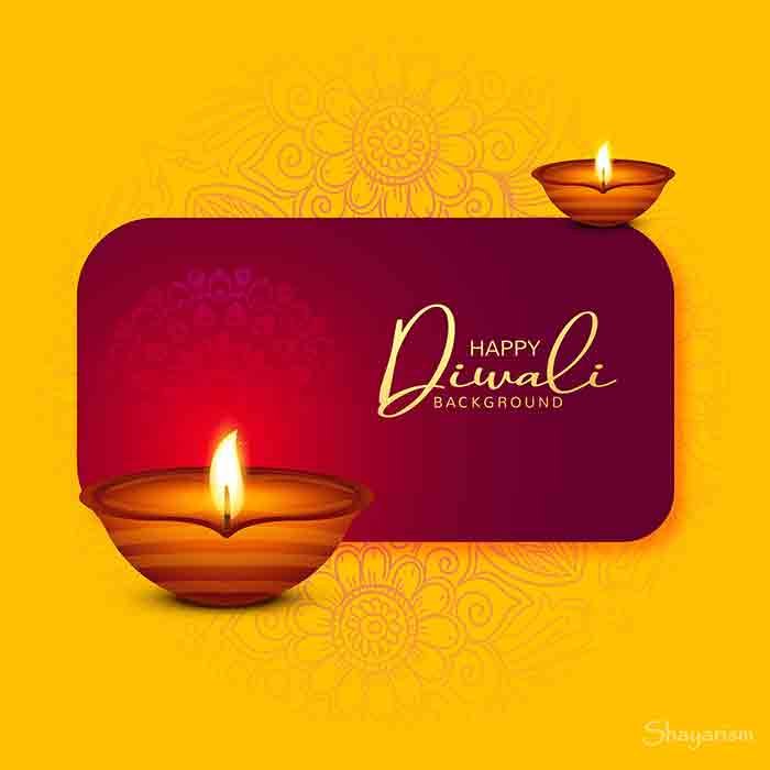 New Happy Diwali Images