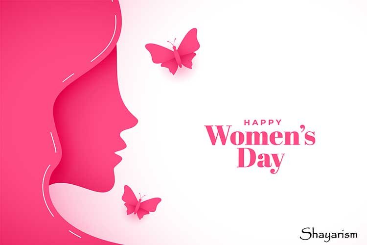 Womens Day Images 2024 1