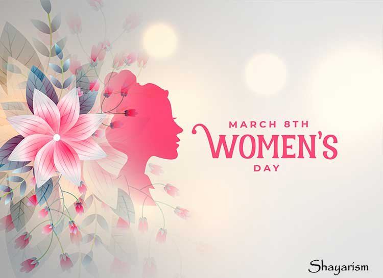 Womens Day Images 2024