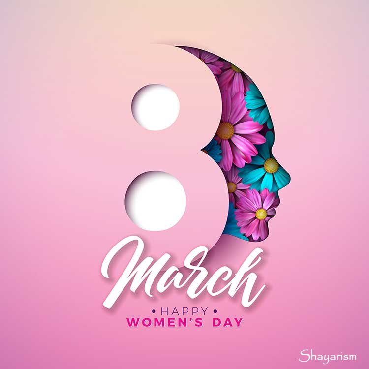 Womens Day Images