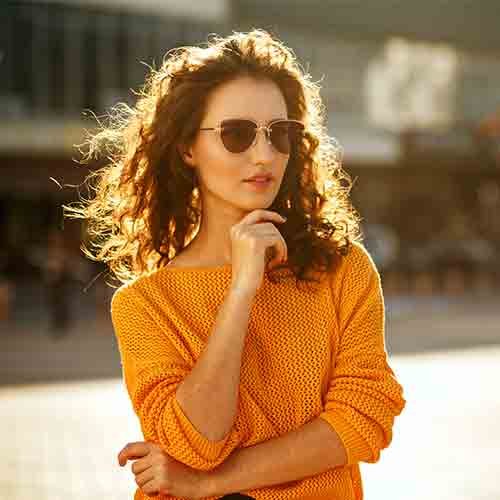 Stylish Dp For Girls, Profile Stylish Dp For Girls, Stylish Whatsapp Dp For Girl, Modern Stylish Whatsapp Dp For Girls